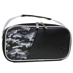 裁縫バッグシュターデル小学生男の子向けかっこいいソーイングケース