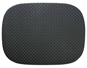 {{YƘaMonv[gTCY:W39D29.4H0.44512951120486