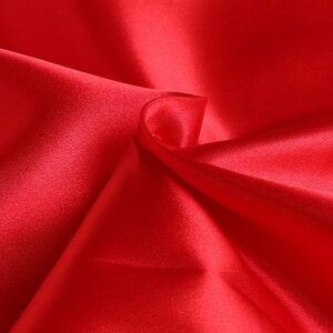 Ten92cmx2mؔJbgA8000-17-2MnEBRXvޗ|GXeS35F|EnhChpi