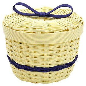 NASKANtge[vLbgÓaӂtCol.2N[NCK-15