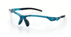 [IvebN]PᎮی상KlRV|720