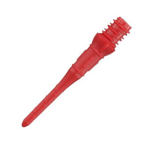 L-style�`�b�vPremiumLippoint2BA���b�h60�{����(2Pac�Z�b�g)