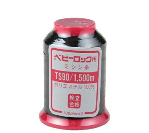 JiKbN~Vp~Vwxr[bN#901500mx