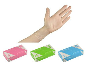 [t@[XgCg]P[X̔X[XNPVO[upE_[t[LNA[(1000)0.09mmvX`bN܍LkFR-5718