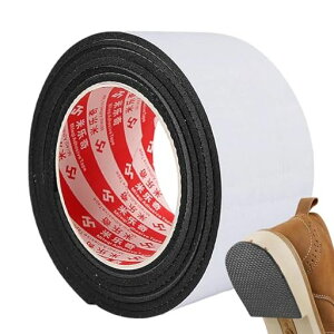 CCV[gSV[g\[40/50/60/80/100~[gCCLbgq[veN^[CCp~߃V[g\[q[K[hq[vXƎC⋭CیyʔSc