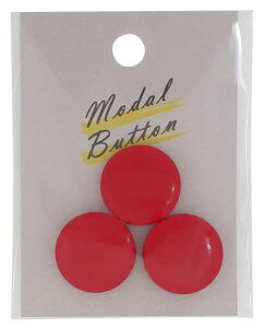 ~TT}[u{^c20mm3COL.MB-13