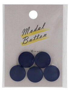 ~TT}[u{^c15mm5COL.MB-19