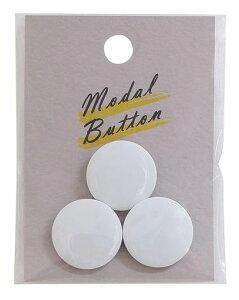 ~TT}[u{^c20mm3COL.MB-01