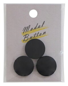 ~TT}[u{^PV20mm3COL.MB-33