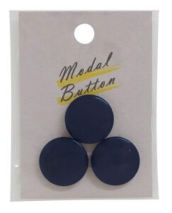 ~TT}[u{^c20mm3COL.MB-17