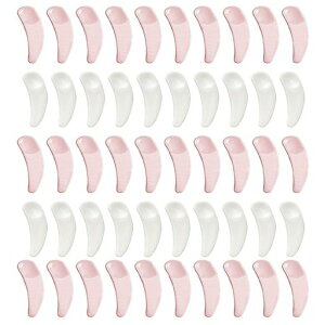 SANJAOYEEXp`CNXp`ĝ100{ZbgXp`~jϕipN[CNpϕiXv[XLPAc[pspi