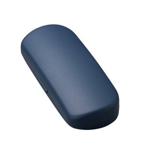 KlP[XvX`bNn[hP[Xyʂ傤ԓX[XNюdグlCr[2001-02