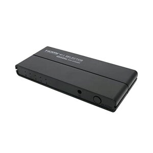 MCO4K60HzΉHDMIؑ֊41oZ1506