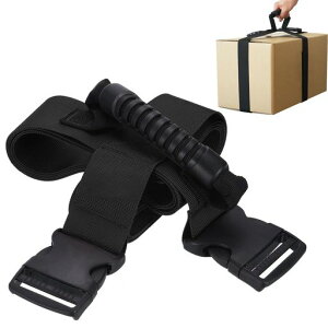 [ZhangXinYu]^xgzlpƋړוxgdグ铹Ƌi{[\萫^p֗ObYłdוyX^ׂ(\^)