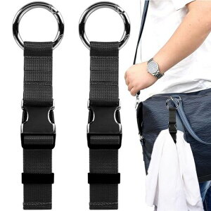 X[cP[XxgWPbgz_[2{ZbgוXgbv߃xgobNtוŒ蒲߉\X[cP[Xו|h~gxoyʎ^їspi(uc