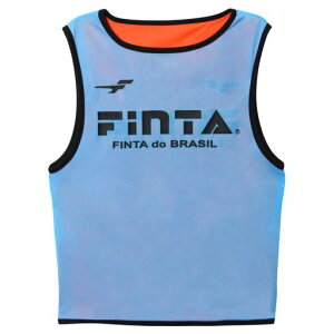 [tB^]FINTAo[VuruXWjATCY(1)FT3030(2261)TbNXxIW