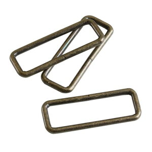 {RtfՊpJ35mm30AeB[NS[hS23-24