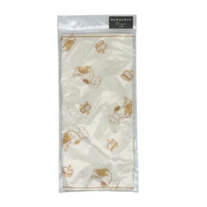 }NtgXk[s[VFtV[Y`}bgIWW40xH30cmSPZ-2936