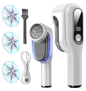 y2025NŌy+֐n3tzPKBDыʎdыʃN[i[܂ƂType-C[d6n/SbNR[hX}t[EߗށECΉspƒpMtg蕨(zCg)