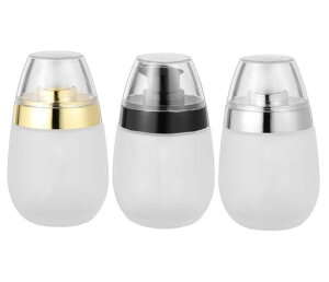 siawadeky{g3Zbg|vl֗p{gKX{gt{g{ge|v{gspKXeN[[Vϐ{ggxObY30ml