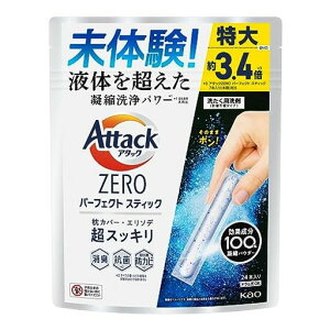 ԉA^bNZEROp[tFNgXeBbN24{