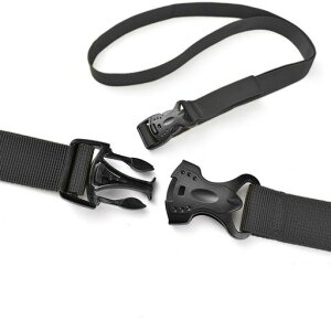 SOREIAג߃xgוŒxgג߃ohוxgŒohוh~X[cP[Xxg߂łוXgbvAEghALvs(ubN)