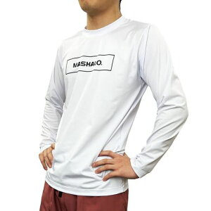 [}V]bVK[hYbVK[hMSRG-223WHITE3LTCY