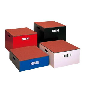 NISHI(jVEX|[c)㋣ZvCI{bNXIII20cm3833A789