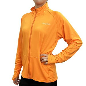 [}V]bVK[hfB[XbVK[hMSRG-723ORN