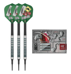 TARGET(^[Qbg)PRIMESERIESRAPTORG418GSOFTTIP(vCV[Yv^[G4\tg`bv_[c)