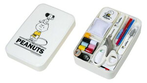 ~TT\[COZbgٖDZbgwXk[s[\[COZbg^^CvNO.1801x