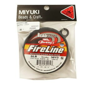 ~L(Miyuki)r[Yt@CACubN45mH4447