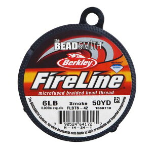 MIYUKIt@C[C0.2mm45mH4447-BL