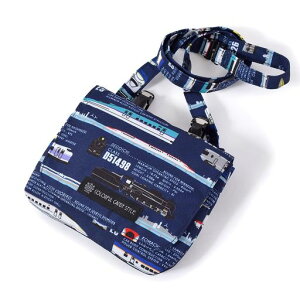 COLORFULCANDYSTYLEړ|PbgPEToisX[p[GNXvX