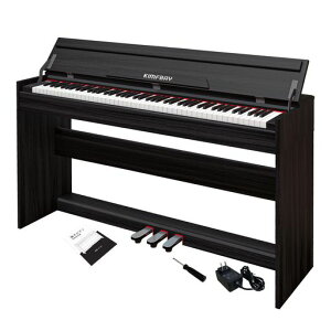 KIMFBAYdqsAm88ՖؐdqsAmAbvCg88ՓdqsAmy_tqSMIDIΉubN