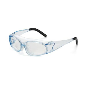 [IvebN]PRSX-2BVF-Pی߂˃u[VFPlus+(e~)JISOJbg