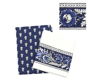 \CA[h(SOULEIADO)ne[vZbgw\CA[hJbgNXxMe[vZbgveBbg[VlCr[SLFGK-14B22Ex