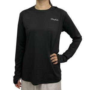 [}V]bVK[hACbVK[hfB[XMSRG-623BLK