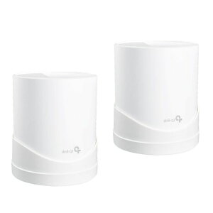 DecoX20/AX50/AX55X55ProX60WIFI6Ǌ|z_[p̃EH[}Egz_[Az[bVWIFIVXeŚADecoX20/AX50/AX55X55ProX60