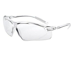 wwa@i򖗊\hACPAOXv~AEC-01EC-01SEBX΍􊴐\hS[OԕǃS[OԕǃKl(X^_[h(jE))