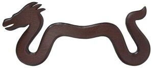 NASKA؍HAj}񃈃R200mmx^e90mmuEhS1{NSW6