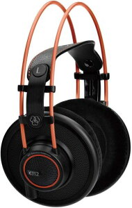 [AKG(�A�[�J�[�Q�[)]K712PRO-Y3�y�ɂ߂Đ��m���k���ȕ`�ʗ͂���������i�ʃI�[�v���G�A�[�^�w�b�h�z���z�J���^�w�b�h�z���J���^�L���w�b�h�z�����t�@�����X�w�b�h�z�����j�^�[�w�b�h�z���c