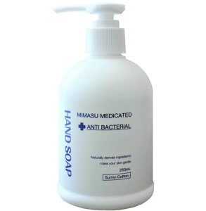 ~}XN[PApnh\[vΌt[t[eBȃTj[Rbg̍{