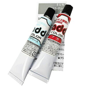 RuXṽLYCAhJ[xAhx[XZbg(bh)