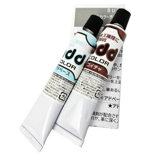 RuXṽLYCAhJ[xAhx[XZbg(RC`)