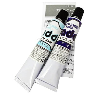 RuXṽLYCAhJ[xAhx[XZbg(u[)