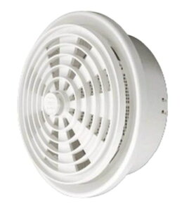 �_�h�z�[���N���G�C�g(ShinyeiHomeCreate)���C�����i�ی^���W�X�^�[SRM-75P�V���o�[�z���C�g�{��:���s11.1cm�{��:����6.4cm�{��:��11.1cm�v���X�`�b�N���^�ԕt