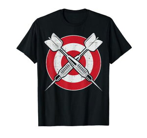 _[c_[c{[h_[c{[h^[QbgBe[WYfB[XX|[cTVc