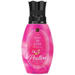 mAI[hNX_܃}ChtlXV[Y|WeBu{530mL