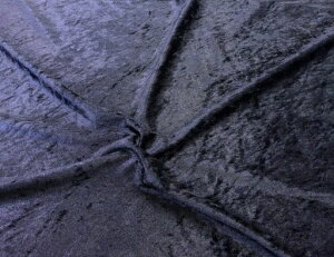 RXeLX^CnNbVxAn112cmx50cmcol.300ubNGD3300